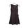 item listed by fenix_vintage