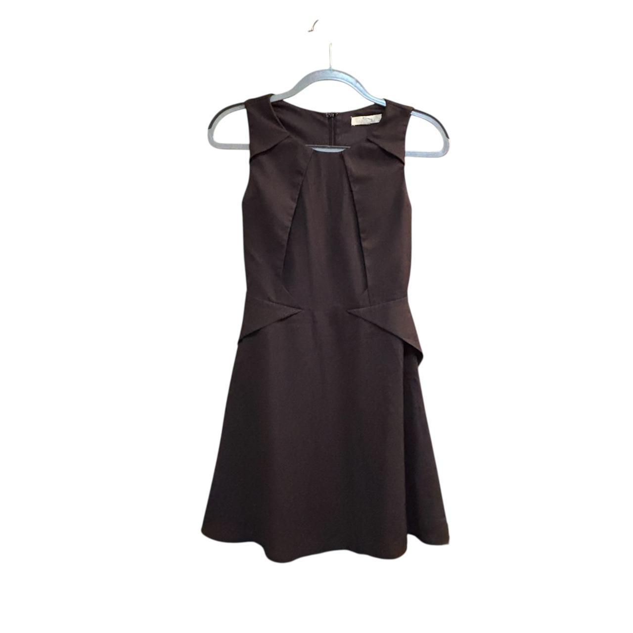 item listed by fenix_vintage