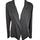 item listed by fenix_vintage