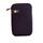 item listed by fenix_vintage