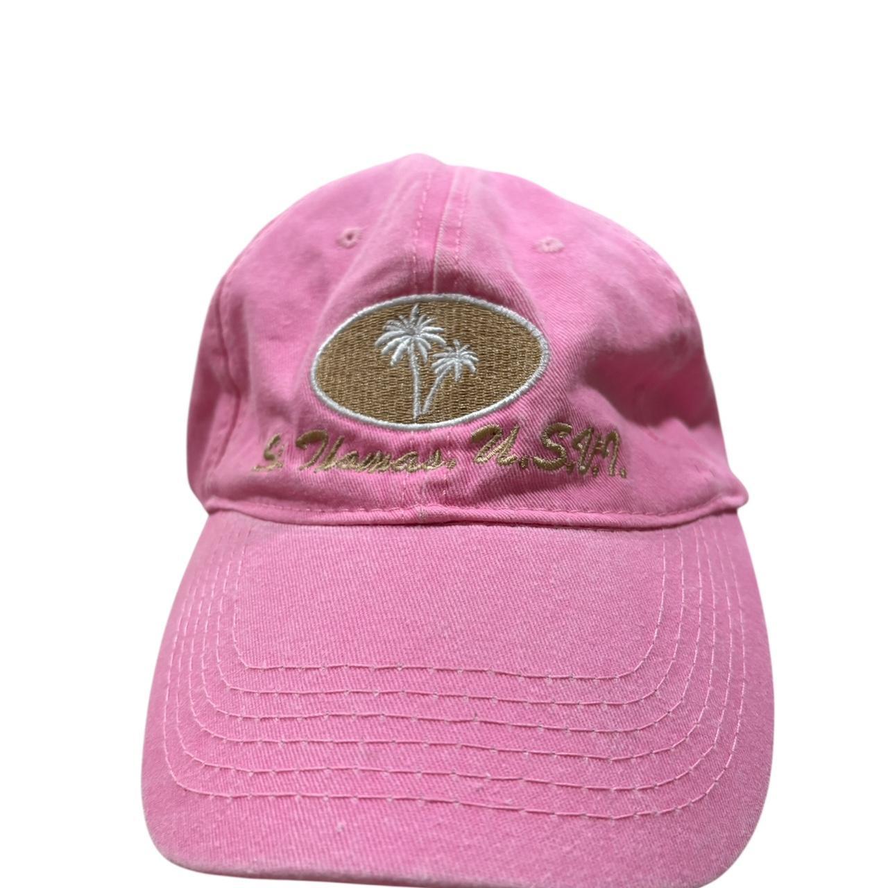 item listed by fenix_vintage