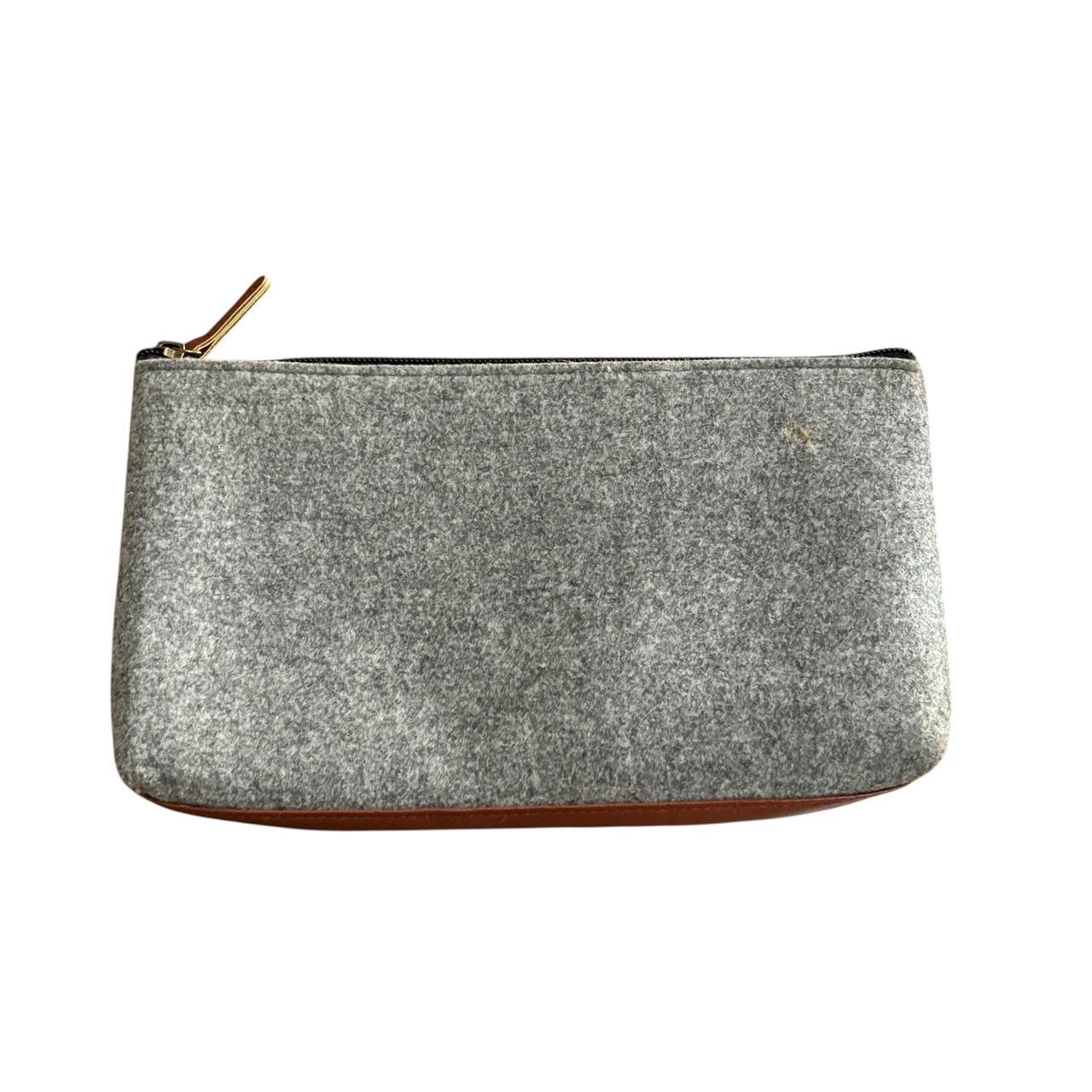 item listed by fenix_vintage
