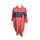 item listed by fenix_vintage