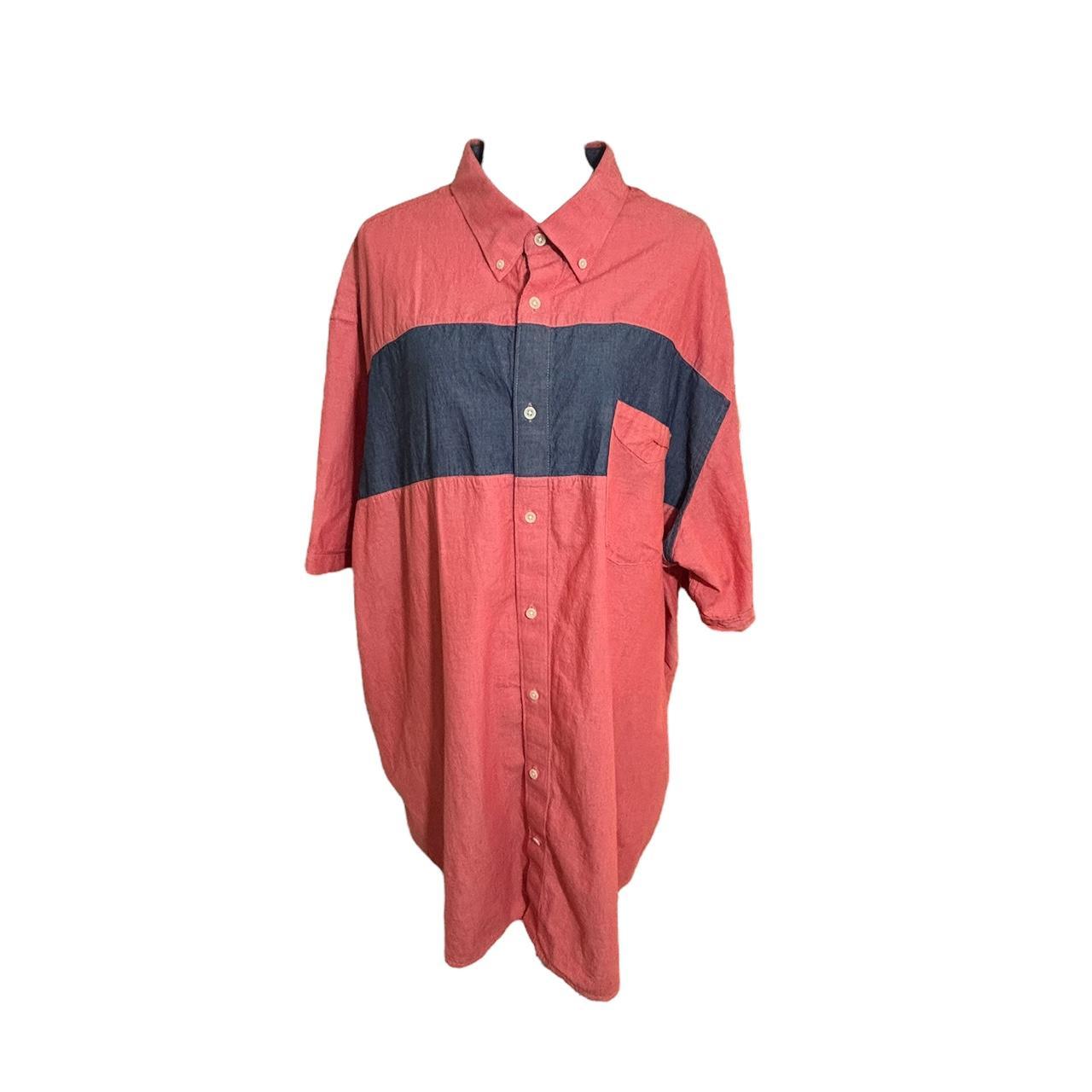 item listed by fenix_vintage