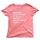 item listed by fenix_vintage