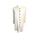 item listed by fenix_vintage