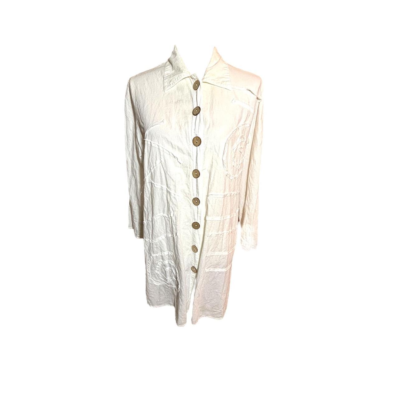 item listed by fenix_vintage