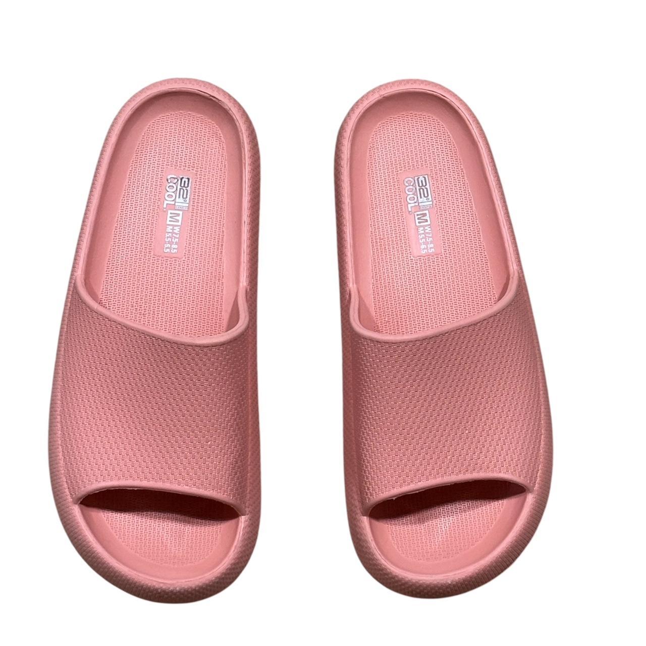 item listed by fenix_vintage