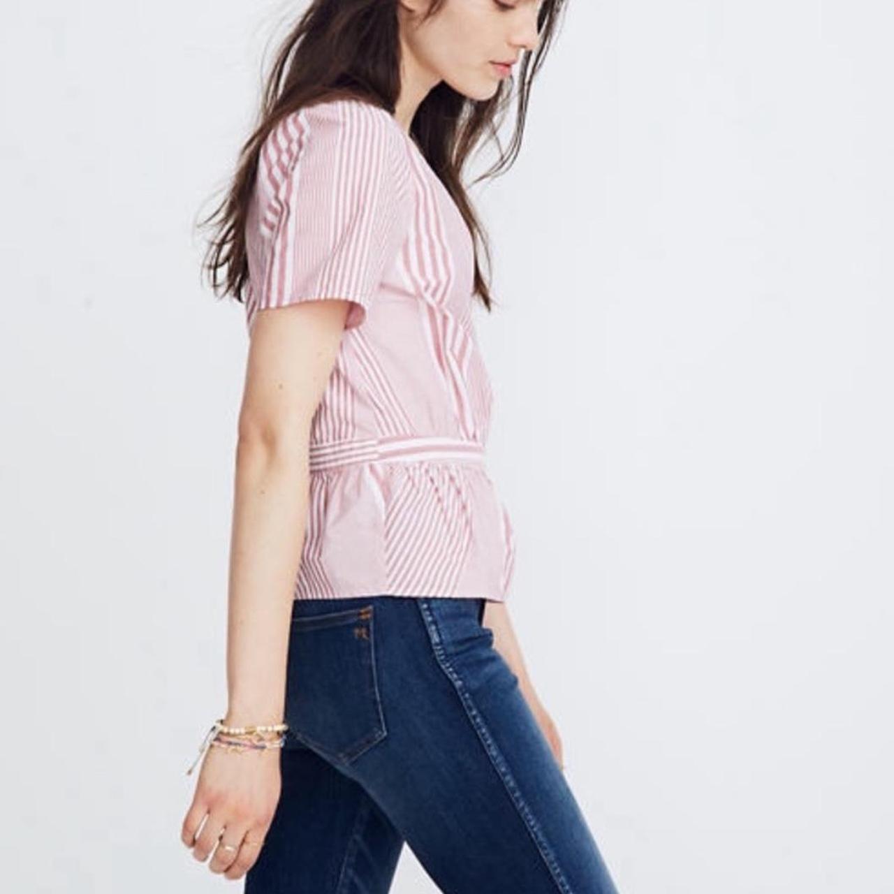 item listed by fenix_vintage