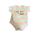item listed by fenix_vintage