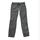 item listed by fenix_vintage