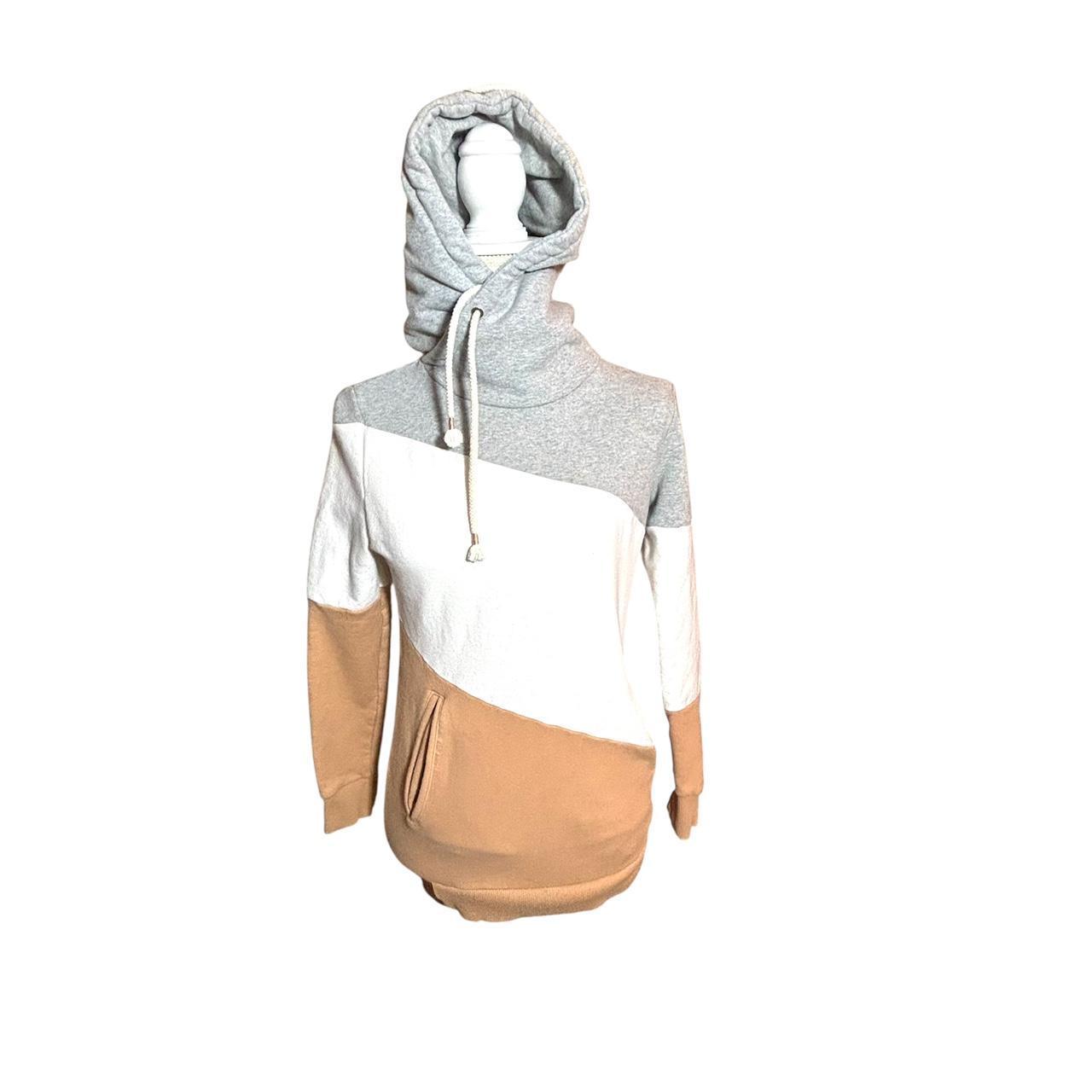 item listed by fenix_vintage