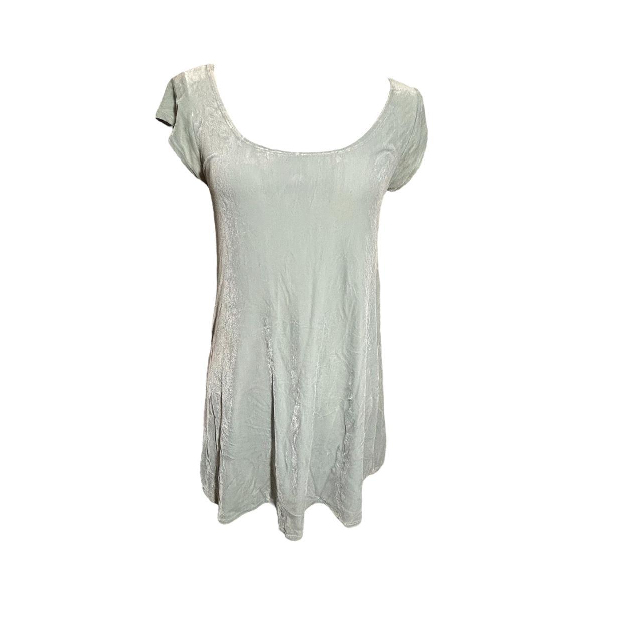 item listed by fenix_vintage