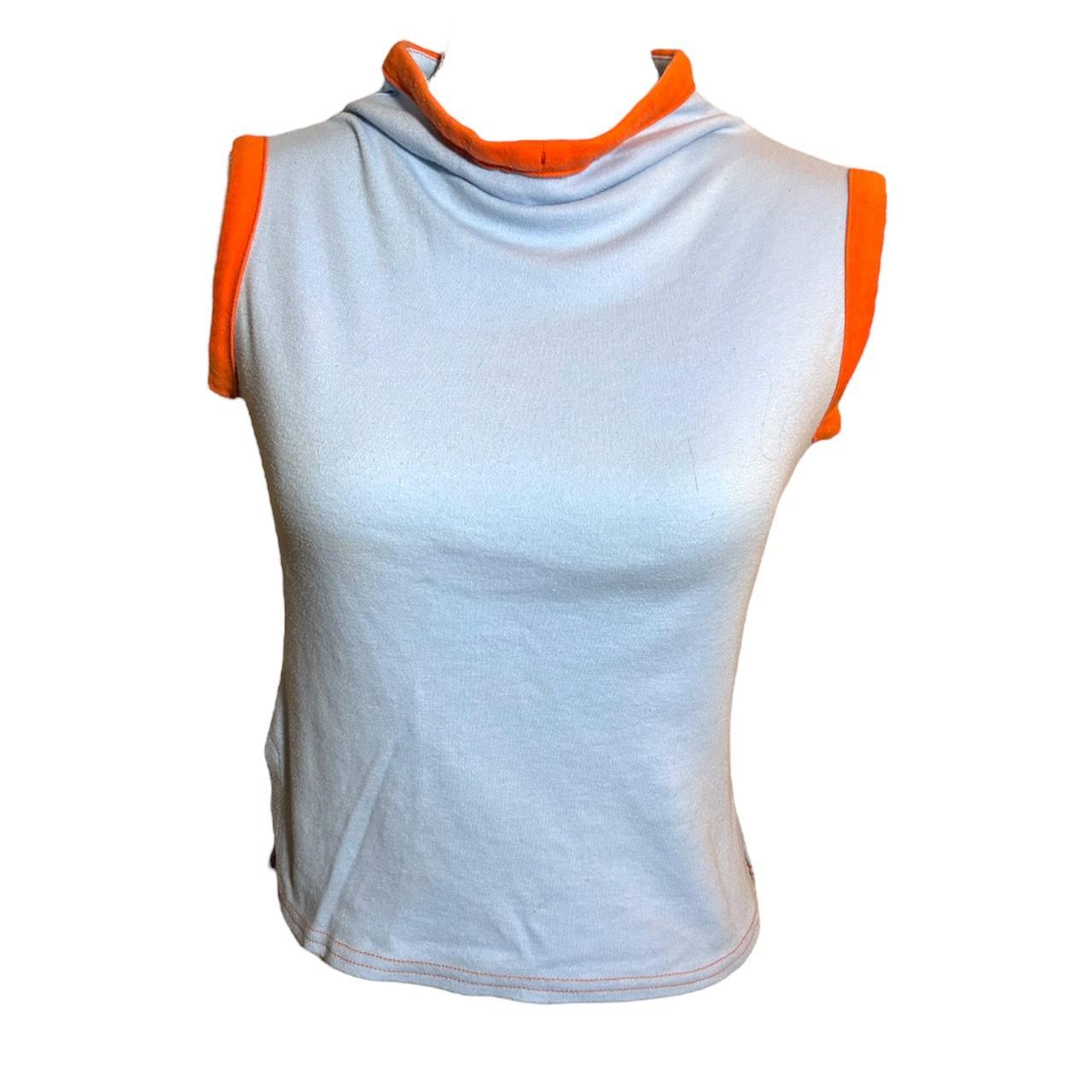 item listed by fenix_vintage