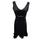 item listed by fenix_vintage