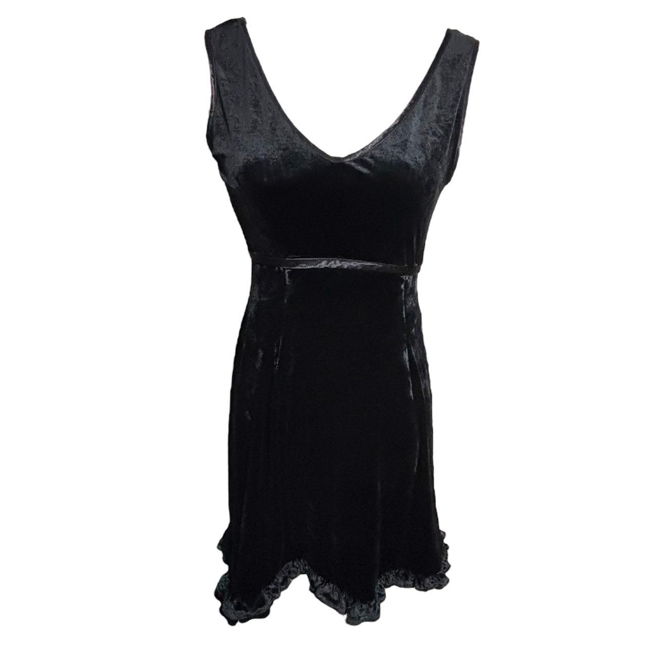 item listed by fenix_vintage