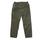 item listed by fenix_vintage