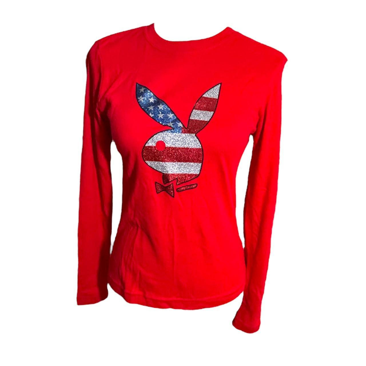 item listed by fenix_vintage