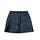 item listed by fenix_vintage