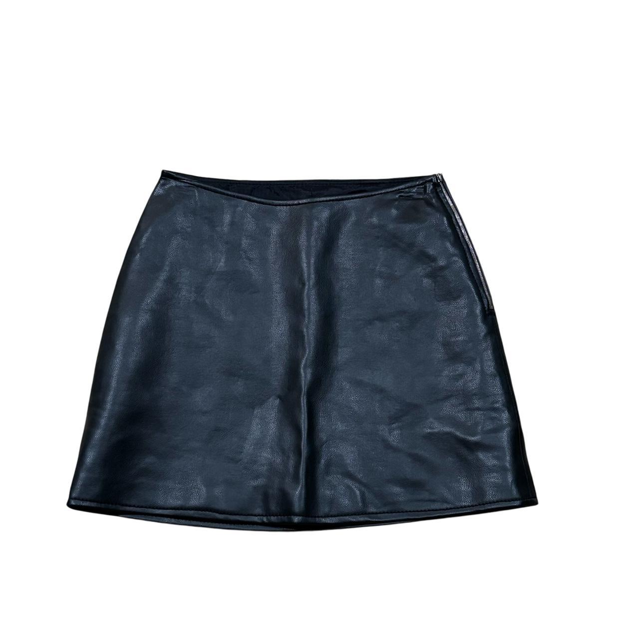 item listed by fenix_vintage