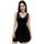 item listed by fenix_vintage