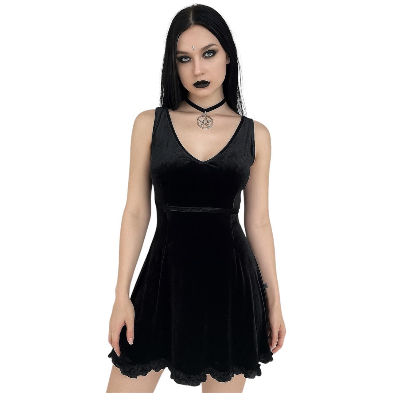 item listed by fenix_vintage