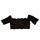 item listed by fenix_vintage