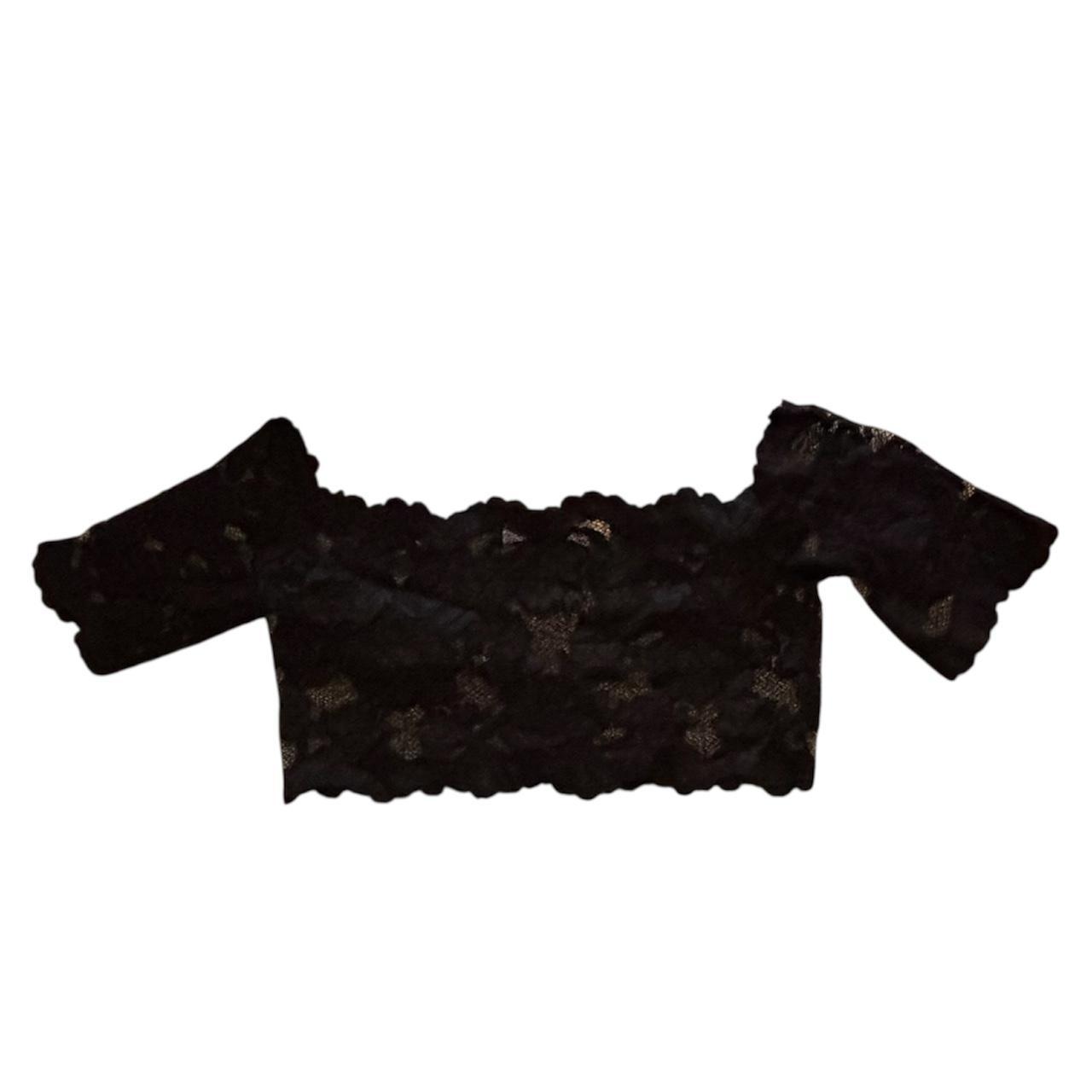 item listed by fenix_vintage