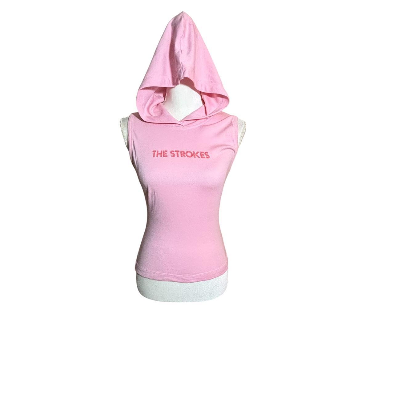 item listed by fenix_vintage