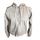 item listed by fenix_vintage