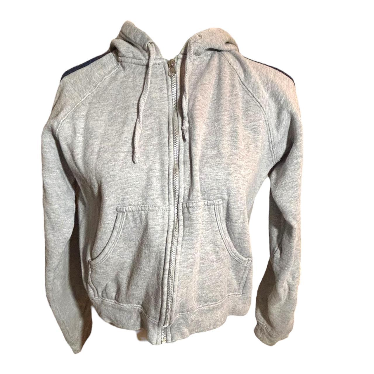 item listed by fenix_vintage