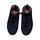 item listed by fenix_vintage
