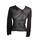 item listed by fenix_vintage