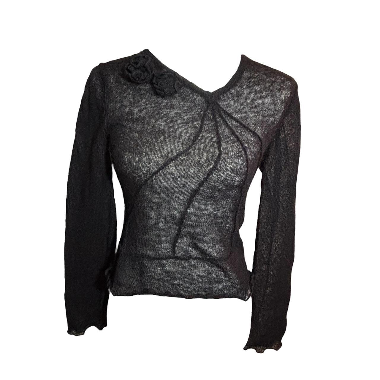item listed by fenix_vintage