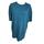 item listed by fenix_vintage