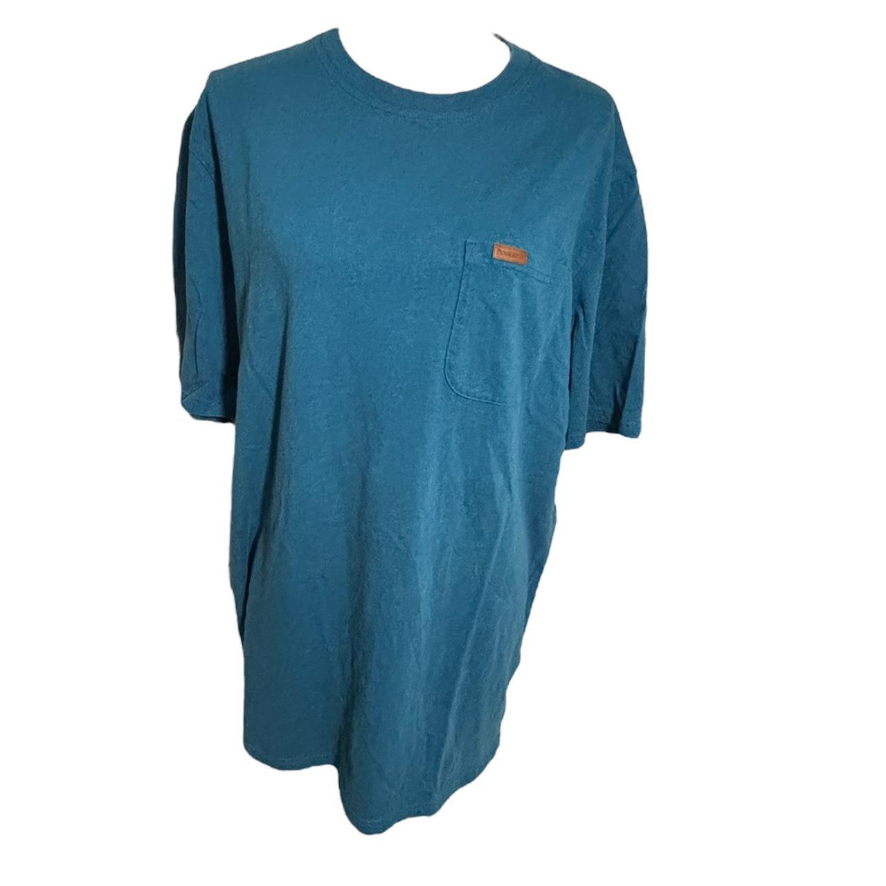 item listed by fenix_vintage