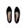 item listed by fenix_vintage