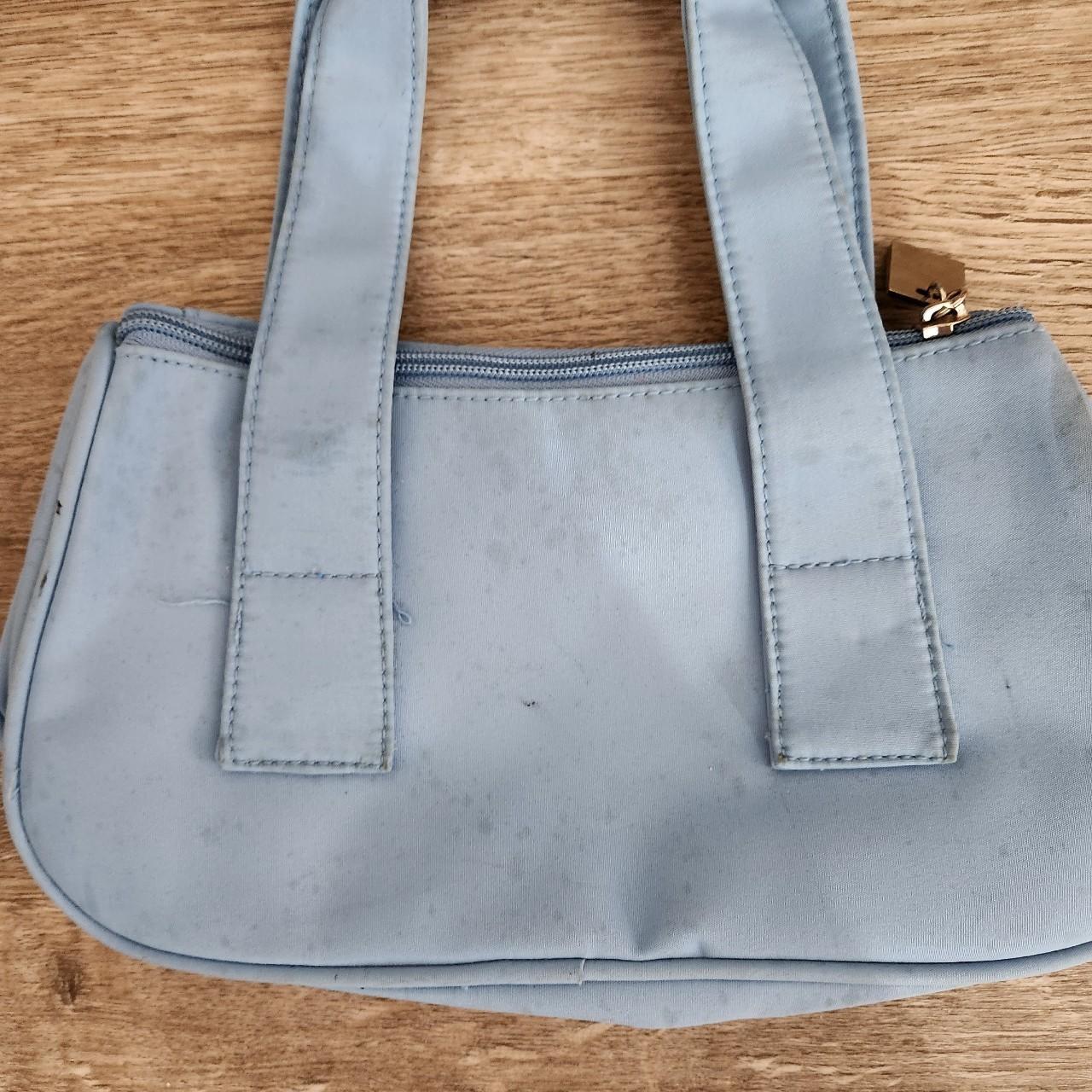 Mudd Clothing Women's Bag (4)