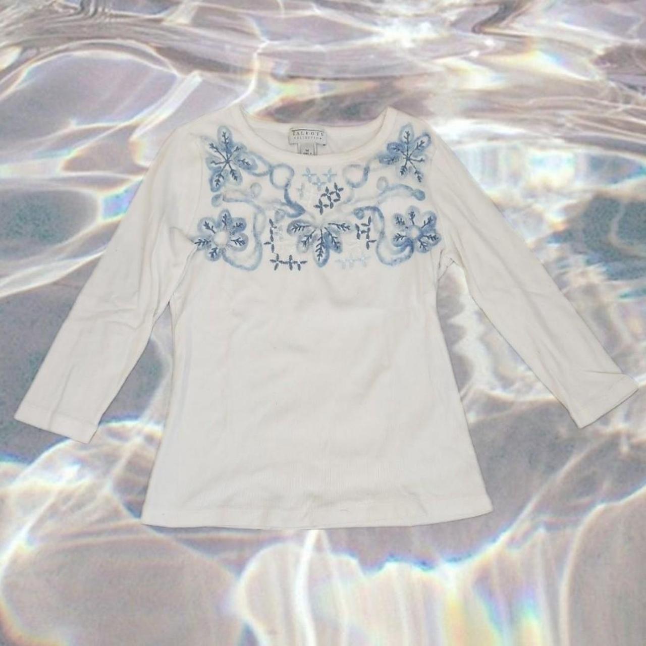 item listed by flawlesspunk