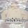 item listed by flawlesspunk