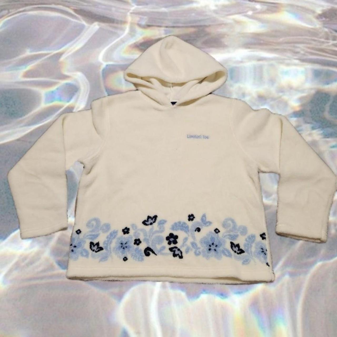 item listed by flawlesspunk