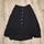 item listed by flawlesspunk