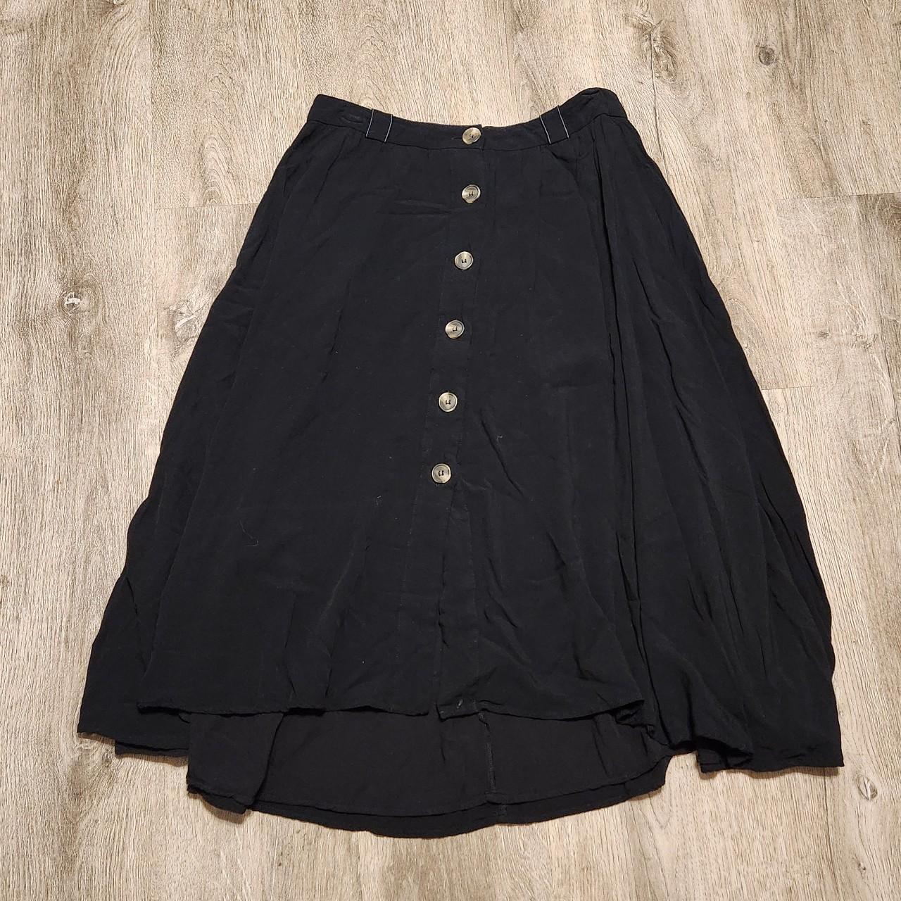 item listed by flawlesspunk