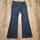item listed by flawlesspunk