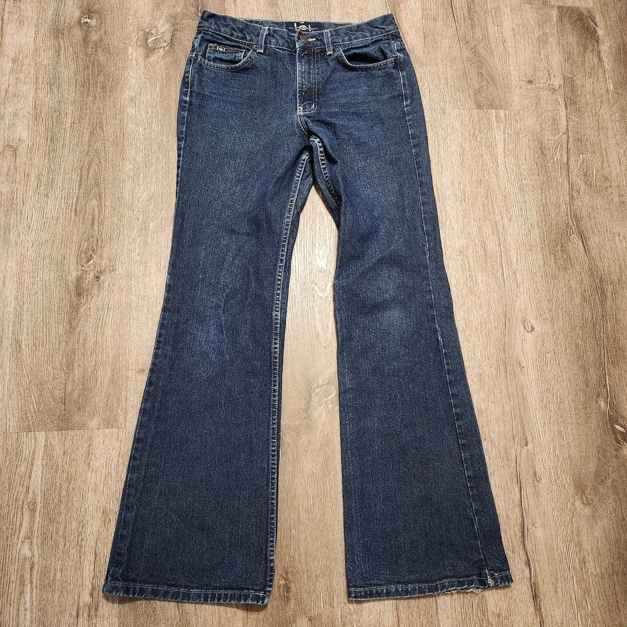 item listed by flawlesspunk