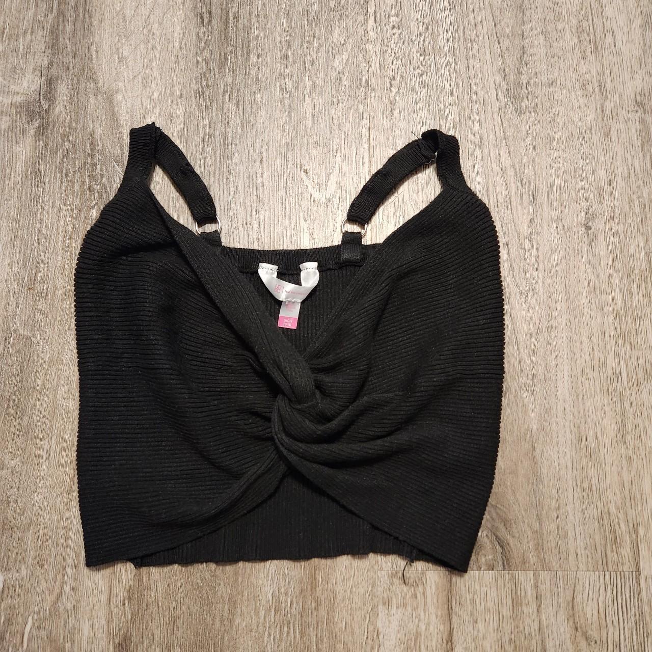 item listed by flawlesspunk