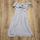 item listed by flawlesspunk