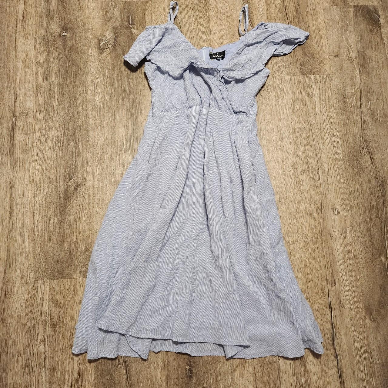 item listed by flawlesspunk