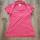 item listed by flawlesspunk