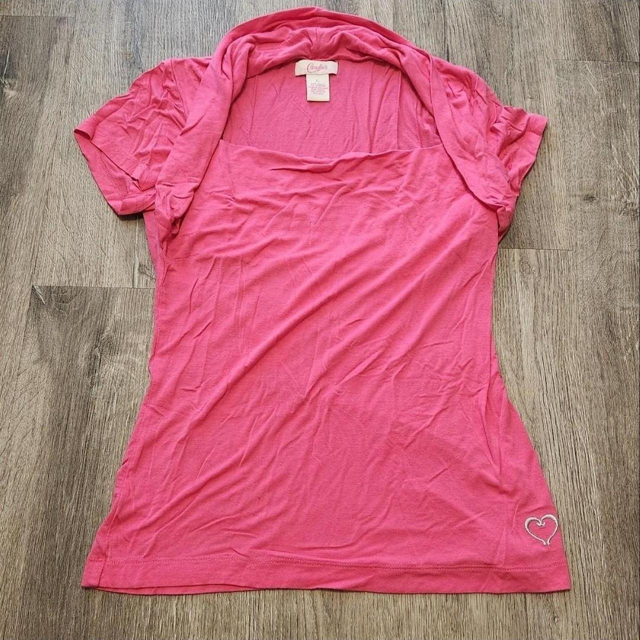 item listed by flawlesspunk